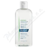 DUCRAY Sensinol Zklidujc ampon 200ml