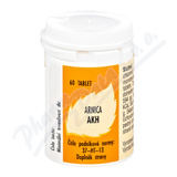 Arnica AKH tbl. 60