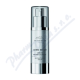 ESTHEDERM Derm repair restrukturaliza. srum 30ml