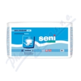 Seni Standard Air Medium plenkov kalhotky 30ks