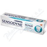 Sensodyne Repair&Prot. Extra Fresh zubn pasta 75ml