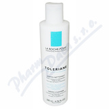 LA ROCHE-POSAY TOLERIANE istic emulze 200ml