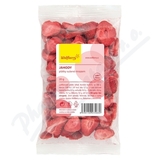 Jahody suen mrazem 20g Wolfberry