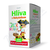 Hlva JACK HLVK pro dti tbl. 30