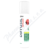 DIFFUSIL repelent FAMILY 100ml