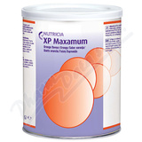 XP Maxamum s p. pomeranovou por. plv. 1x500g