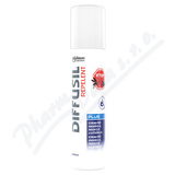 DIFFUSIL repelent PLUS 100ml