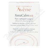 AVENE Xeracalm Ultra vivn kostka 100g