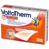 VoltaTherm hejiv nplast 5ks