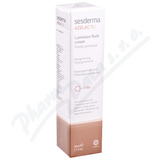 SESDERMA AZELAC RU Rozjasujc emulze SPF 50 50ml