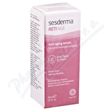 SESDERMA RETIAGE liposomov srum 30ml