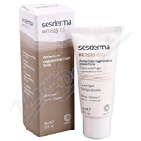 SESDERMA RETISES 0. 50% krm 30ml