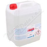 Prosavon scrub+ 5l schlke