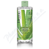 Lirene micelrn voda s Aloe Vera 400ml