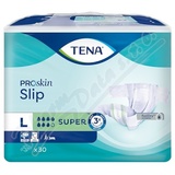 TENA Slip Super Large ink. kalh. 30ks 711400