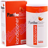 Panthehair kondicioner NEW 200ml Dr. Mller