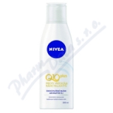 NIVEA Visage ist. ple. ml. Q10 vrsky 200ml 81960