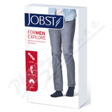 JOBST forMen Explore I. KT pun. lt. +p. vel. V er. 