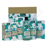 Kneipp Goodbye Stress drkov sada 6ks