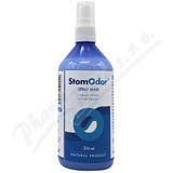 StomOdor Spray Maxi Jasmin 210ml