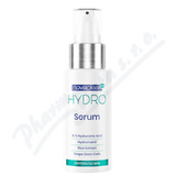 Biotter NC HYDRO hydratan srum 30ml