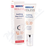 Biotter NC REDLESS denn krm rosacea SPF30 50ml