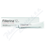 FILLERINA 12HA non krm proti vrsk. (st. 3) 50ml