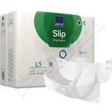 Inkont. kalh. Abena Slip Premium L1.  26ks