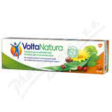 VoltaNatura chladiv gel 50ml