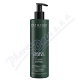 Natucain Revitalizujc ampon 300ml