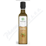 Green idea Sirup rakytnkov ttinov 250ml