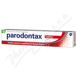 Parodontax Classic zubn pasta 75ml