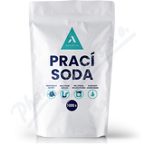 Autentis Prac soda 1000g