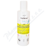 Herbow Baby koncentro. aviv 2v1 AloeVera 200ml