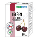 Edenpharma Tee Dna forte tbl. 90