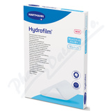 Nplast fixan HYDROFILM 10x15cm 10ks