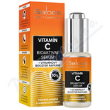 Saloos Vitamn C Bioaktivn srum 20ml