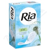 Ria Vloky Slip Air 25ks