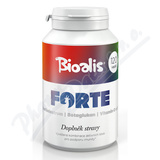 BIOALIS FORTE cps. 120