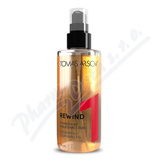 Tomas Arsov REWIND hydrofiln odli. olej 150ml