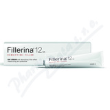 FILLERINA 12HA denn krm proti vrsk. (st. 4) 50ml