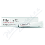 FILLERINA 12HA denn krm proti vrsk. (st. 5) 50ml