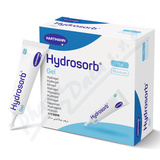 Hydrosorb Gel 15g v tub 10ks