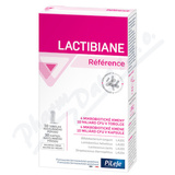 LACTIBIANE Rfrence tob. 30