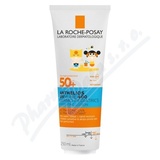 LA ROCHE-POSAY ANTHELIOS mlko dti SPF50+ 250ml