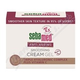 SEBAMED Anti-Ageing vyhlazujc krm-gel 50ml