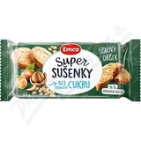 EMCO Super suenky lskov oek 60g