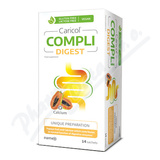 Caricol COMPLI DIGEST sky 14x20g