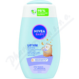 NIVEA Baby Lotion tlov mlko 200ml 80547