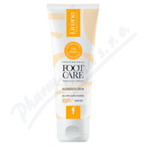 Lirene Foot Care regeneran srum chodidla 75ml